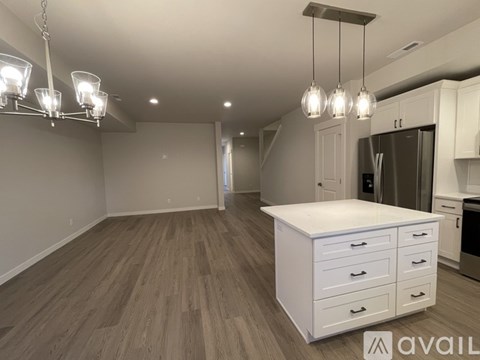1030 Finch Ln 3 Beds Apartment for Rent