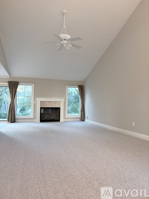 4855 N Bridges Dr 3 Beds Apartment for Rent