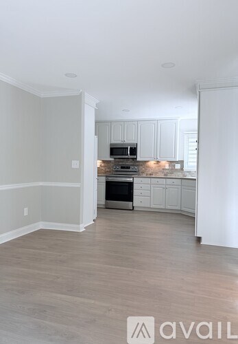 4855 N Bridges Dr 3 Beds Apartment for Rent