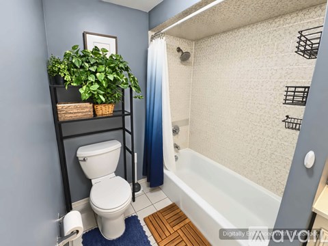 190 Holland St 2 Beds Apartment for Rent