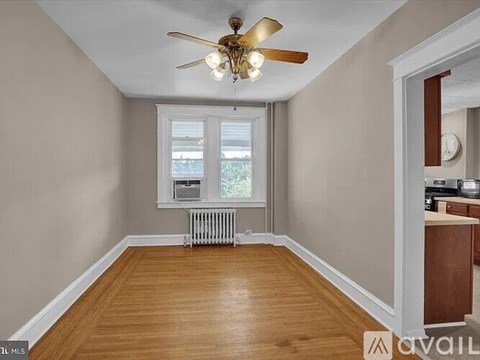 2036 Cleveland Avenue 4 Beds Apartment for Rent