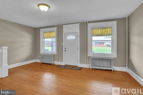 2036 Cleveland Avenue 4 Beds Apartment for Rent