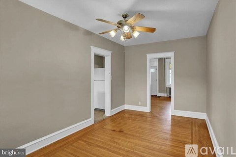 2036 Cleveland Avenue 4 Beds Apartment for Rent
