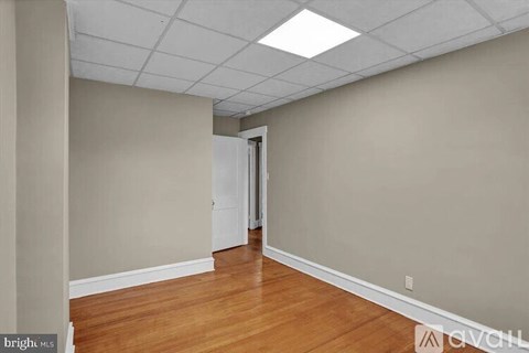 2036 Cleveland Avenue 4 Beds Apartment for Rent