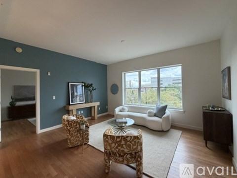 410 Acoma Street 2 Beds Apartment for Rent