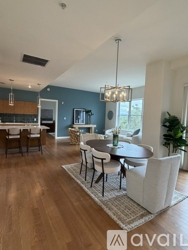 410 Acoma Street 2 Beds Apartment for Rent