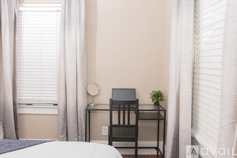 755 Berkeley Ave NW 3 Beds Apartment for Rent