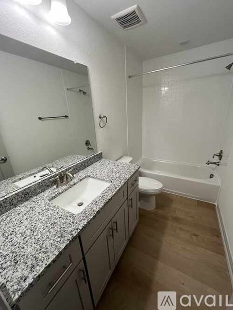 7548 Briarwood Pass 3 Beds Apartment for Rent