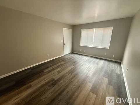 262 Broad Meadows Blvd 2 Beds Apartment for Rent