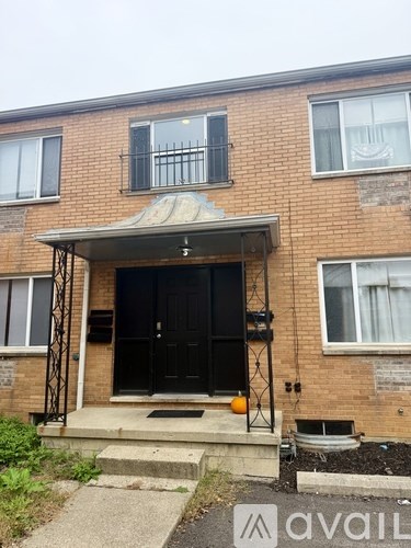 262 Broad Meadows Blvd 2 Beds Apartment for Rent