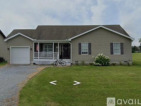 38040 Davey Jones Boulevard 3 Beds Apartment for Rent