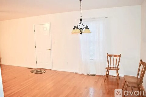 38040 Davey Jones Boulevard 3 Beds Apartment for Rent