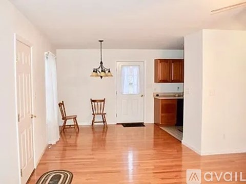 38040 Davey Jones Boulevard 3 Beds Apartment for Rent