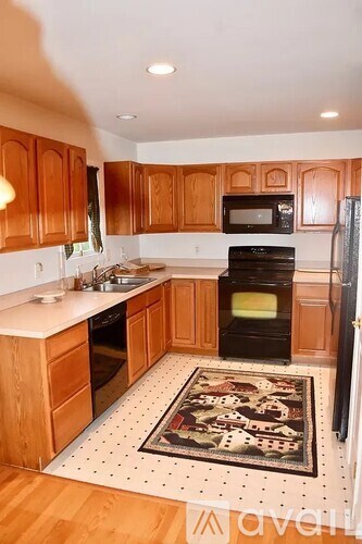 38040 Davey Jones Boulevard 3 Beds Apartment for Rent