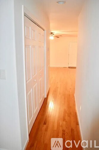 38040 Davey Jones Boulevard 3 Beds Apartment for Rent