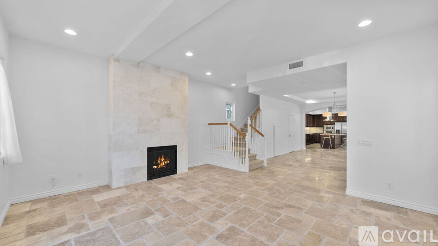 723 North Freeman Street 4 Beds Single Family Home for Rent - Photo gallery 3