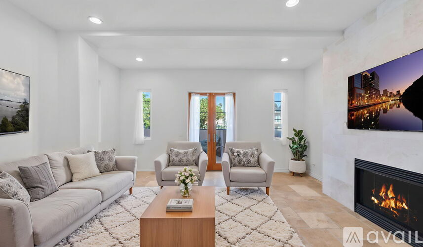 723 North Freeman Street 4 Beds Single Family Home for Rent - Photo gallery 4