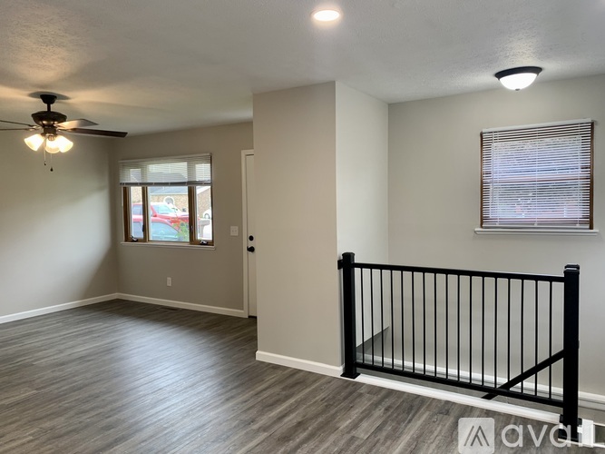 160 26th St NW 3 Beds Single Family Home for Rent - Photo gallery 3