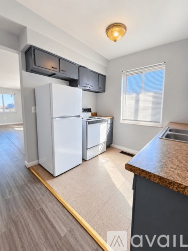 111 Bennington Dr 1 Apartment for Rent