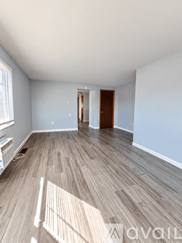 111 Bennington Dr 1 Apartment for Rent