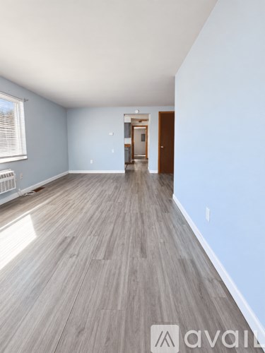 111 Bennington Dr 1 Apartment for Rent