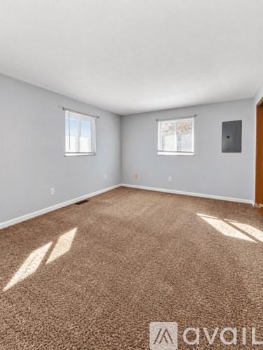 111 Bennington Dr 1 Apartment for Rent