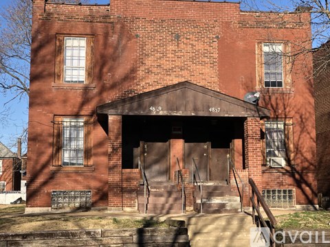 4837 Northland Ave 1 Apartment for Rent