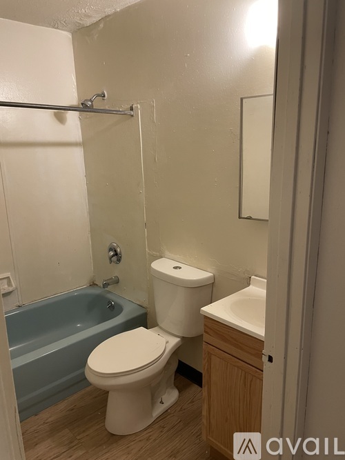 4837 Northland Ave 1 Apartment for Rent - Photo gallery 2
