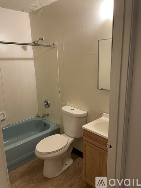 4837 Northland Ave 1 Apartment for Rent