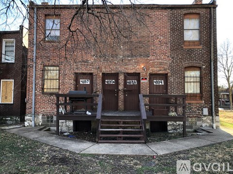 4837 Northland Ave 1 Apartment for Rent