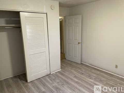 4837 Northland Ave 1 Apartment for Rent