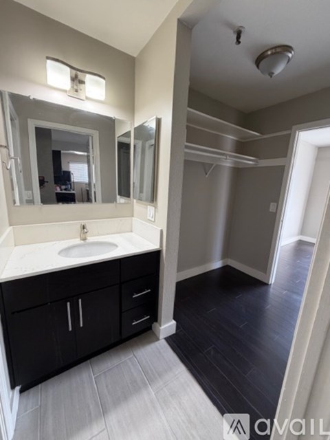 1529 Alice Street 1 Apartment for Rent