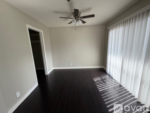 1529 Alice Street 1 Apartment for Rent