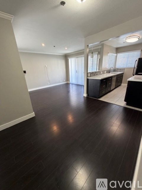 1529 Alice Street 1 Apartment for Rent