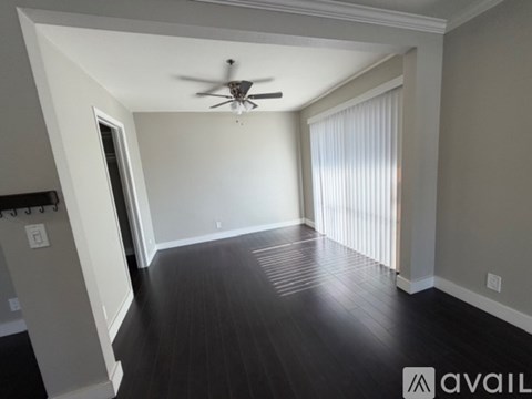 1529 Alice Street 1 Apartment for Rent