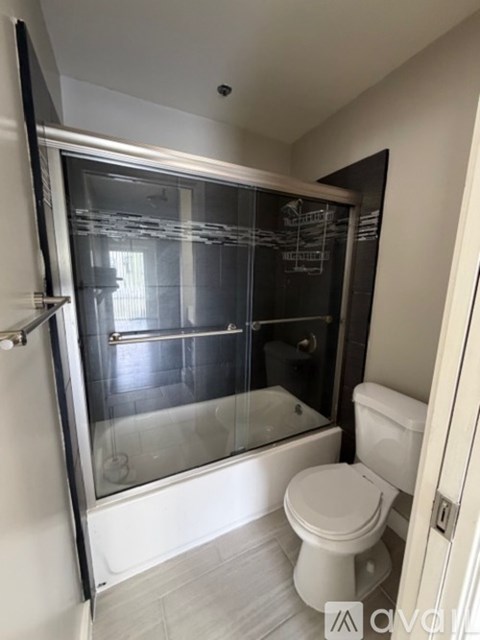 1529 Alice Street 1 Apartment for Rent