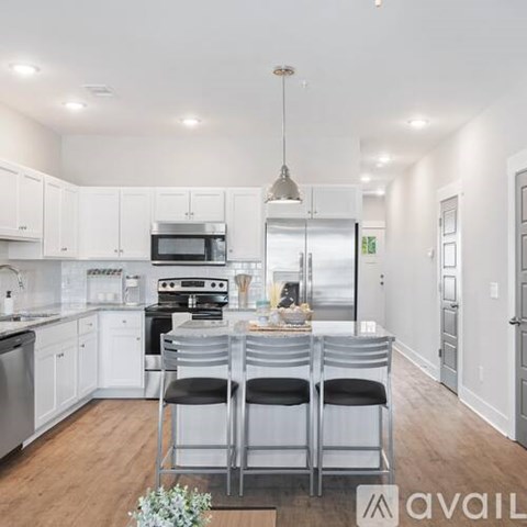 4109 May Street 3 Beds Apartment for Rent