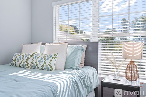 4109 May Street 3 Beds Apartment for Rent
