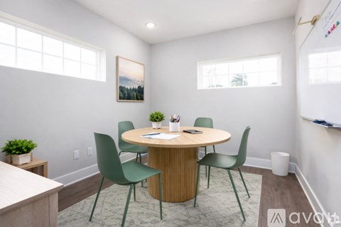 4109 May Street 3 Beds Apartment for Rent