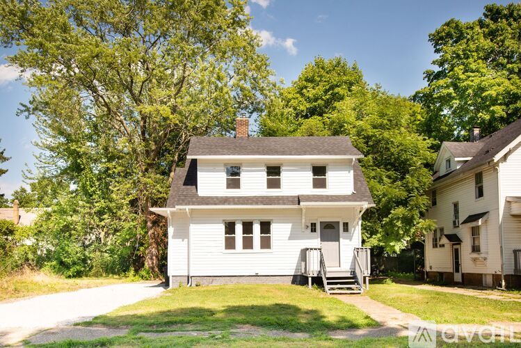 471 Beechwood Dr 3 Beds Single Family Home for Rent - Photo gallery 2
