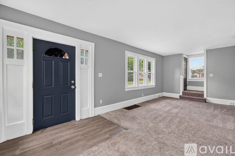 471 Beechwood Dr 3 Beds Single Family Home for Rent - Photo gallery 3