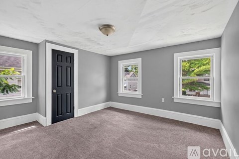 471 Beechwood Dr 3 Beds Apartment for Rent