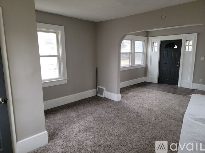 471 Beechwood Dr 3 Beds Single Family Home for Rent - Photo gallery 5