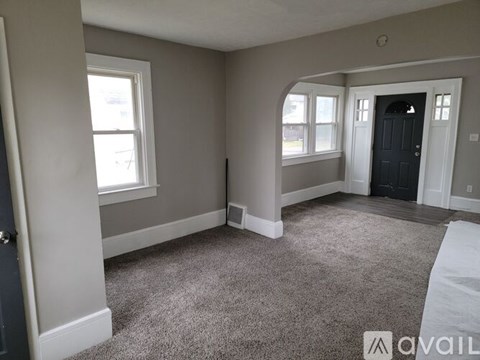 471 Beechwood Dr 3 Beds Apartment for Rent