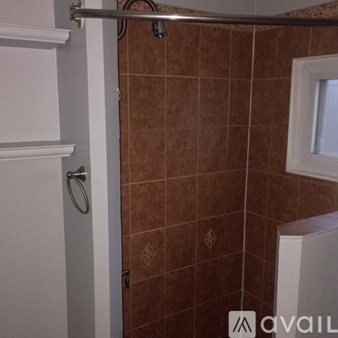 63 W Pine St 1 Apartment for Rent