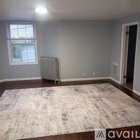 63 W Pine St 1 Apartment for Rent