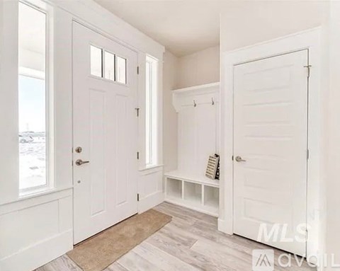 4552 North Comiso Place 4 Beds Apartment for Rent