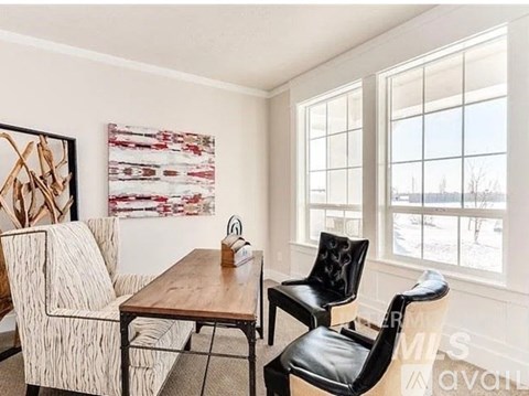 4552 North Comiso Place 4 Beds Apartment for Rent