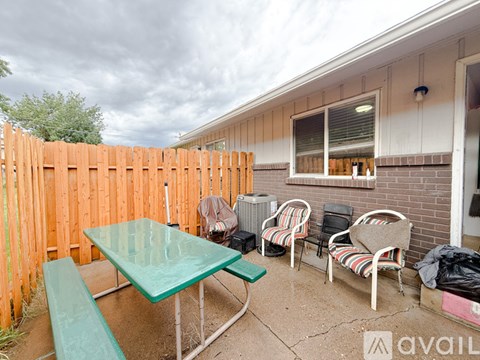 177 W 4850 S 2 Beds Apartment for Rent