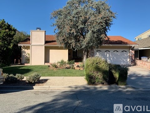 6443 Wellmeadow Court 4 Beds Apartment for Rent